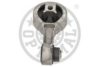 OPTIMAL F8-7737 Engine Mounting